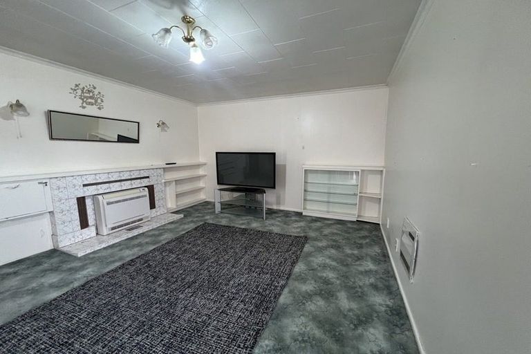 Photo of property in 152 Tanner Street, Grasmere, Invercargill, 9810