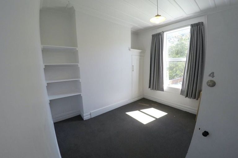 Photo of property in 604 Great King Street, North Dunedin, Dunedin, 9016