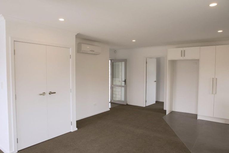 Photo of property in 6 Charlotte Crescent, Dinsdale, Hamilton, 3204