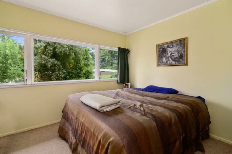 Photo of property in 3 Russell Crescent, Western Heights, Rotorua, 3015