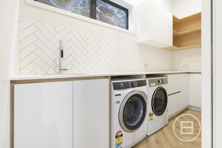 Photo of property in 6b Northview Terrace, Kawarau Falls, Queenstown, 9300