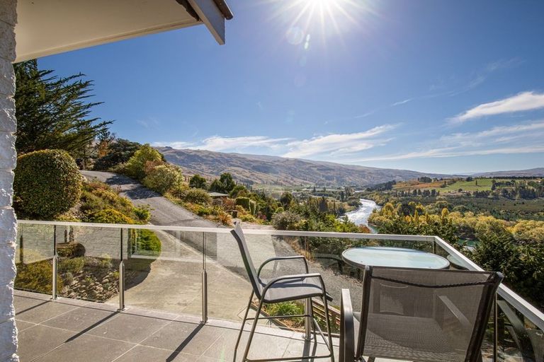 Photo of property in 16 Edinburgh Street, Roxburgh, 9500