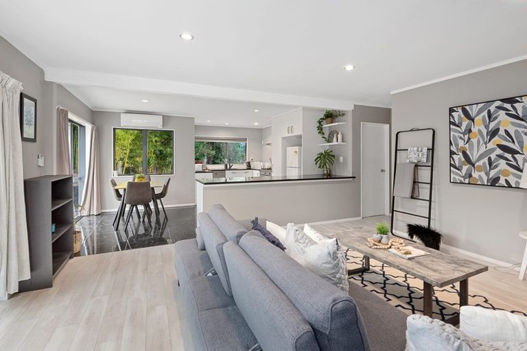 Photo of property in 52 Onerahi Road, Onerahi, Whangarei, 0110