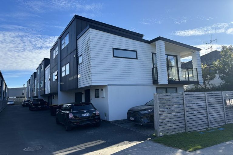 Photo of property in 1/34 Miro Street, Mount Maunganui, 3116