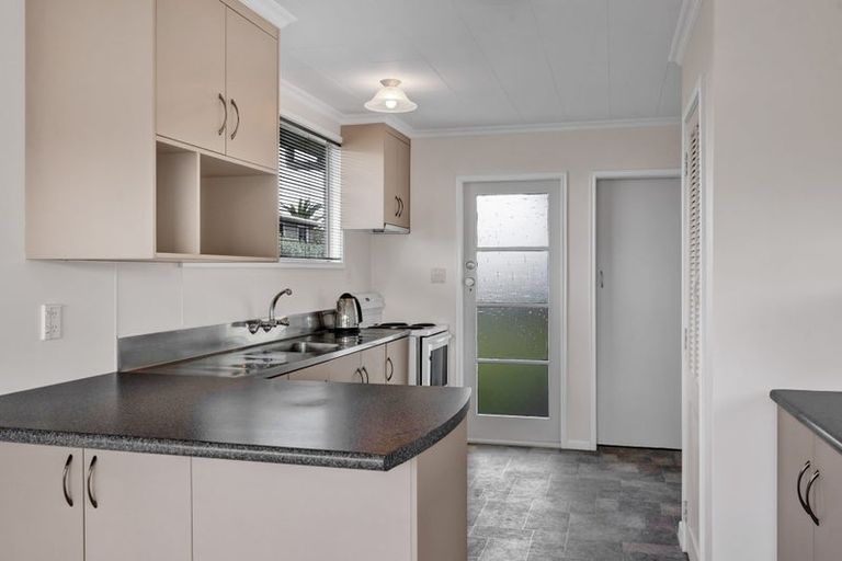 Photo of property in 9 Ulysses Street, Stratford, 4332