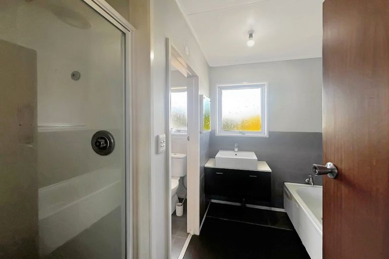 Photo of property in 120 Milson Line, Milson, Palmerston North, 4414