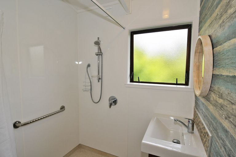 Photo of property in 23b Lilburn Street, Warkworth, 0910