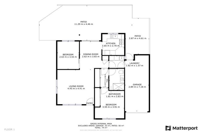 Photo of property in 39 Selby Mews, Flagstaff, Hamilton, 3210
