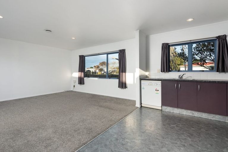 Photo of property in 1 Lambeth Terrace, Mount Maunganui, 3116