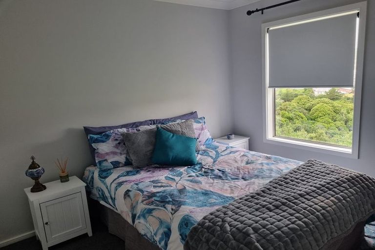 Photo of property in 164a John Burke Drive, Aotea, Porirua, 5024