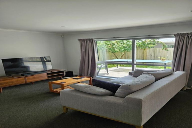 Photo of property in 24b Rimutaka Street, Paraparaumu, 5032