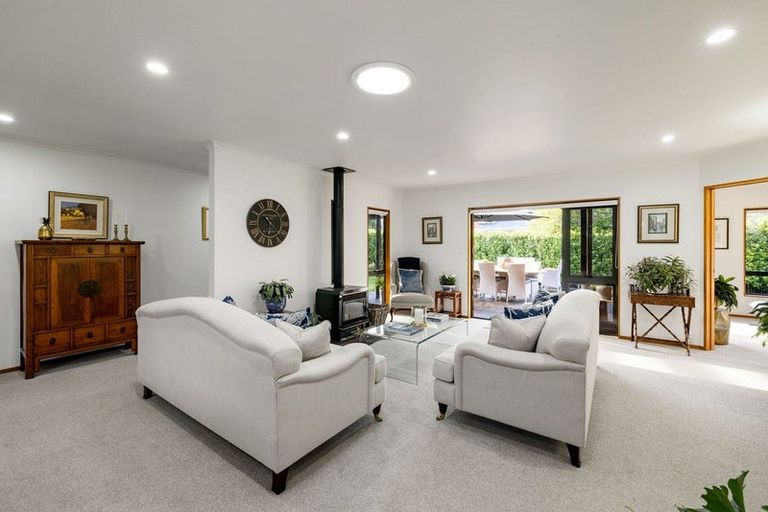 Photo of property in 71 Taylor Street, Cambridge, 3434