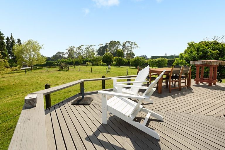 Photo of property in 67 Jensen Road, Omanawa, Tauranga, 3171