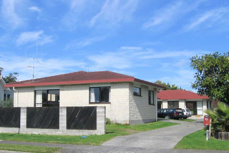 Photo of property in 86 Valley Road, Mount Maunganui, 3116