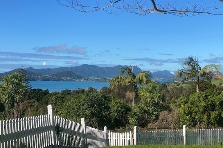 Photo of property in 9 Scott Road, Tamaterau, Whangarei, 0174