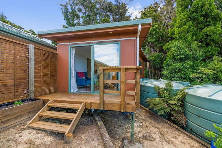 Photo of property in 126 Kohinui Road, Parua Bay, Onerahi, 0192