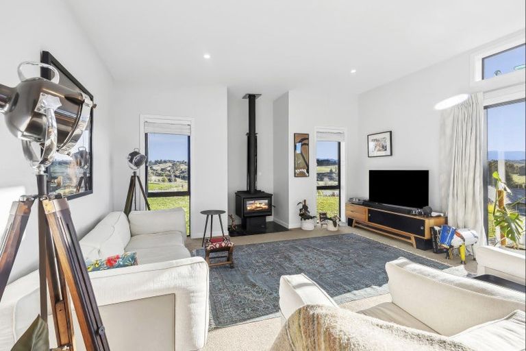 Photo of property in 372 Pomona Road, Tasman, Upper Moutere, 7173