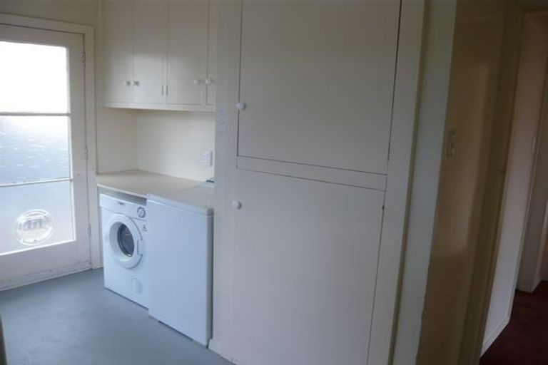 Photo of property in 1/429 Manchester Street, St Albans, Christchurch, 8014