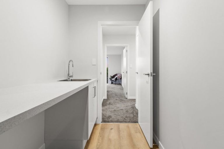 Photo of property in 17 Anglers Way, Omokoroa, 3114