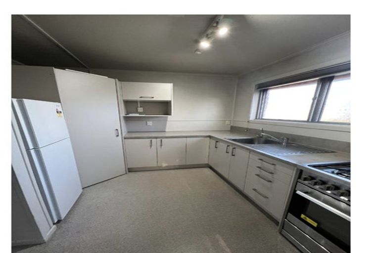 Photo of property in 4a Mahana Road, St Andrews, Hamilton, 3200