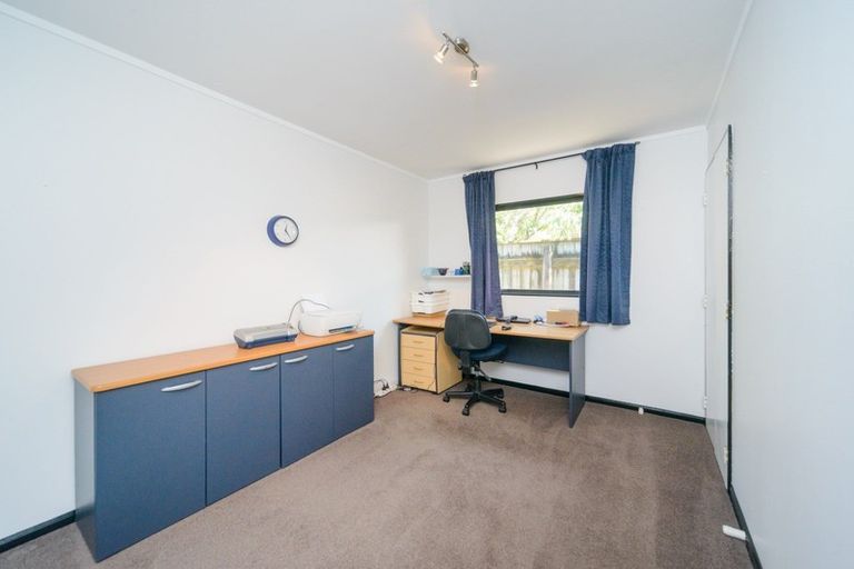 Photo of property in 436a Tremaine Avenue, Takaro, Palmerston North, 4410