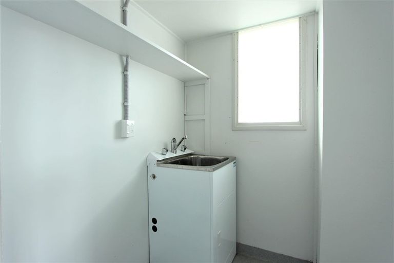 Photo of property in 11a Hall Road, Ngongotaha, Rotorua, 3010