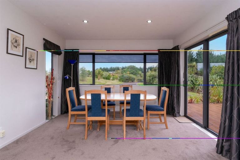 Photo of property in 68 Waitarere Rise Avenue, Waitarere, Levin, 5510