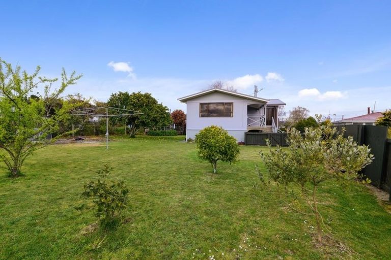 Photo of property in 40 Coulter Road, Owhata, Rotorua, 3010