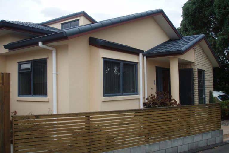 Photo of property in 1/485 Otumoetai Road, Otumoetai, Tauranga, 3110