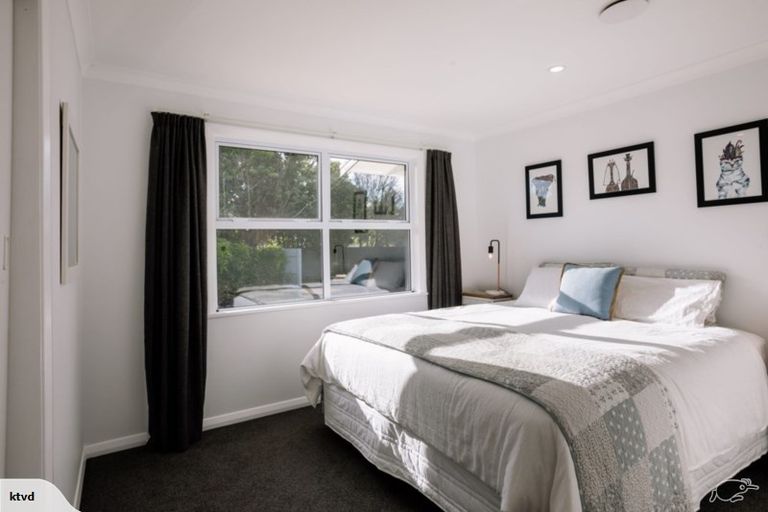 Photo of property in 40a Tranmere Road, Fairfield, Hamilton, 3214