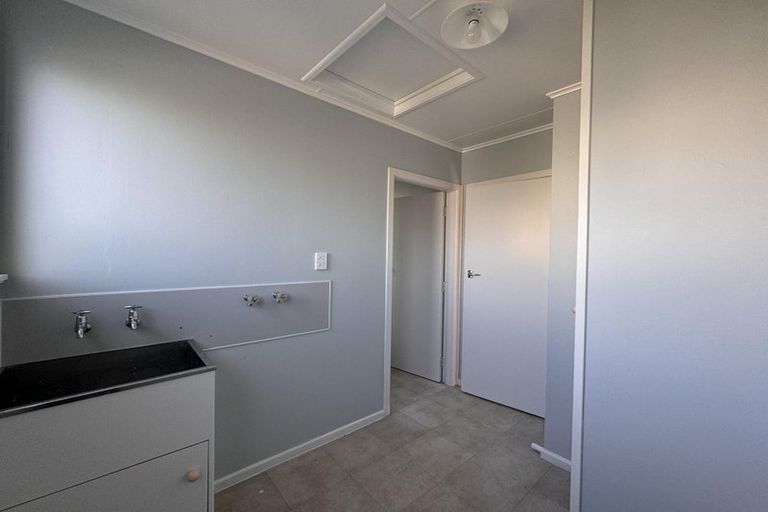 Photo of property in 30 Rua Avenue, Waitarere Beach, Levin, 5510