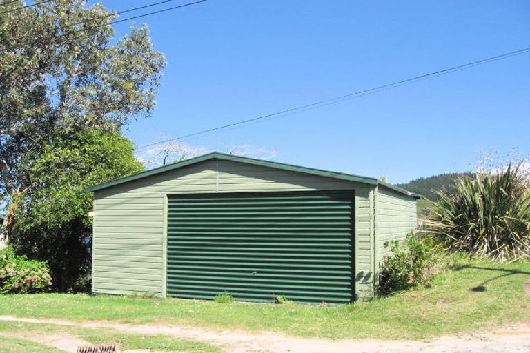 Photo of property in 72 Te Akau Road, Okere Falls, Rotorua, 3074
