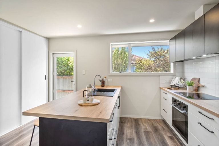 Photo of property in 9 Westerleigh Street, Bishopdale, Christchurch, 8053