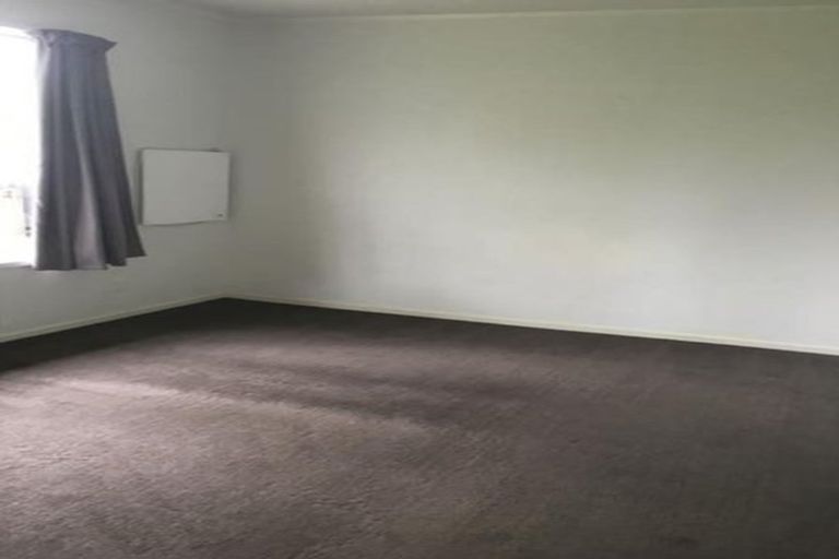 Photo of property in 3/10a View Road, Papakura, 2110