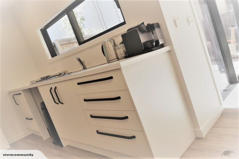 Photo of property in 285 Worcester Street, Christchurch Central, Christchurch, 8011