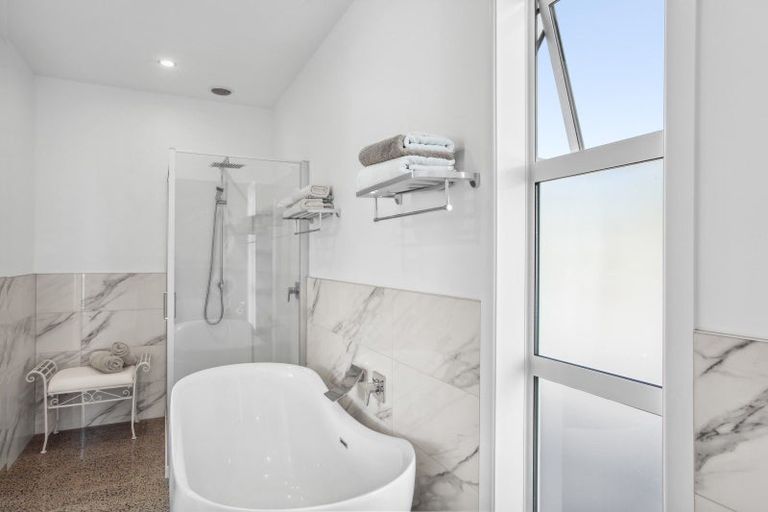 Photo of property in 7 Field View, Kerikeri, 0230