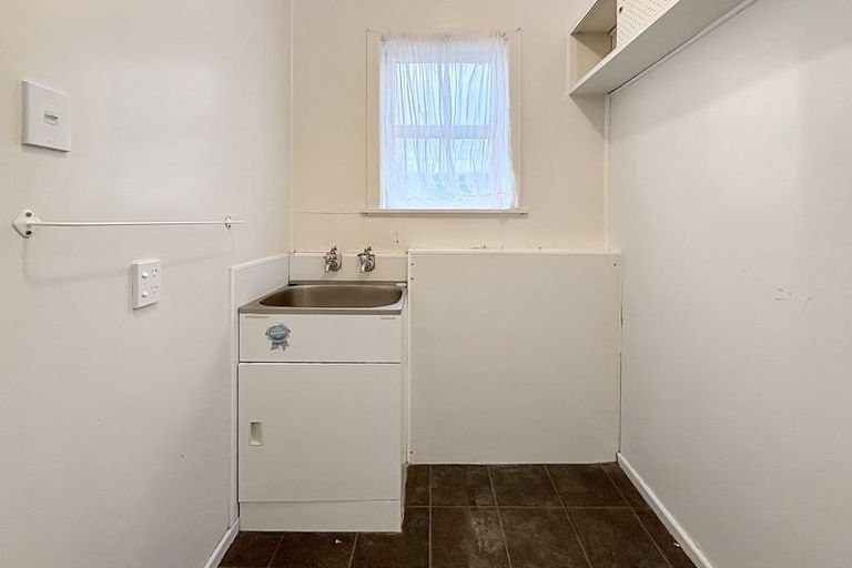 Photo of property in 1/18 Campbell Street, Whanganui, 4500