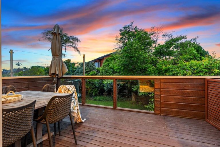 Photo of property in 38 Plateau Heights, Mount Maunganui, 3116