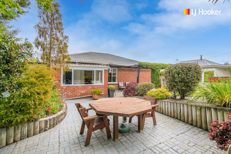 Photo of property in 53 North Taieri Road, Abbotsford, Dunedin, 9018