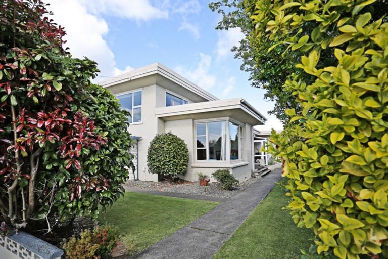 Photo of property in 22 Marjorie Street, Hawthorndale, Invercargill, 9810