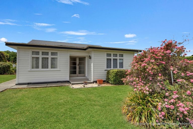 Photo of property in 927 Alma-maheno Road, Reidston, Oamaru, 9492