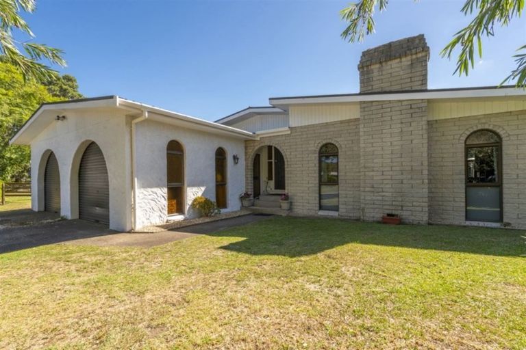 Photo of property in 18 Nicholas Avenue, Whitianga, 3510