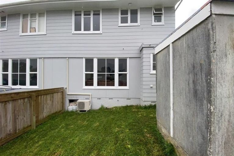 Photo of property in 63-65 Westmeath Street, Waitangirua, Porirua, 5024