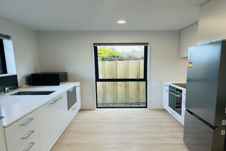 Photo of property in 1/9 Frankleigh Street, Somerfield, Christchurch, 8024