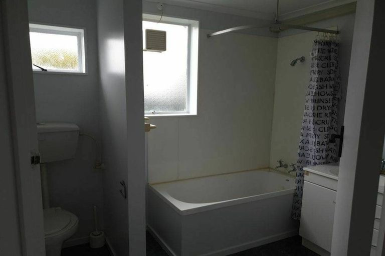 Photo of property in 177a-j Tweed Street, Appleby, Invercargill, 9812