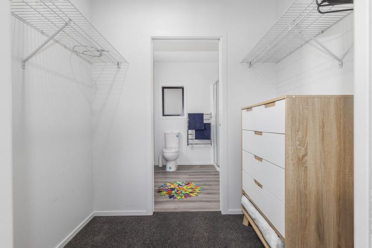 Photo of property in 7 Strathnaver Drive, Waikawa Beach, Manakau, 5573