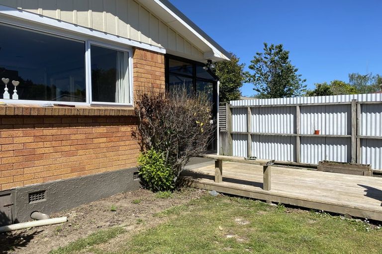 Photo of property in 33 Edinburgh Road, Hillcrest, Hamilton, 3216