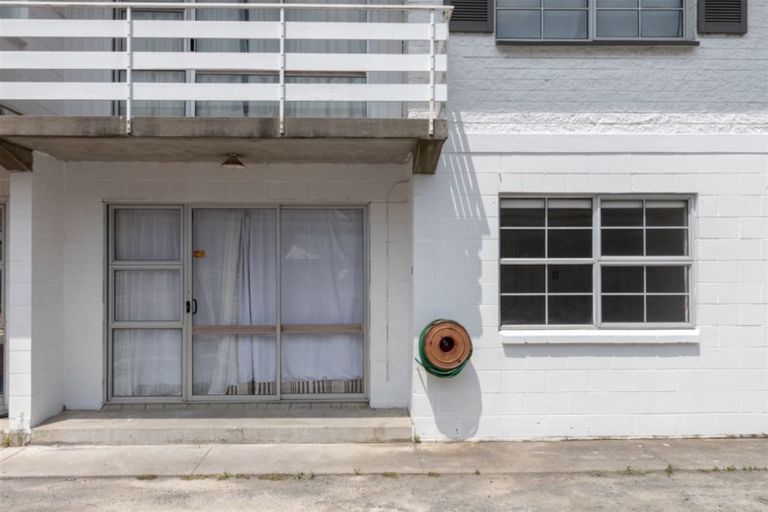 Photo of property in 3b Willoughby Street, Whitiora, Hamilton, 3200