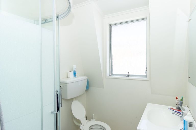 Photo of property in 1 Pascal Street, Palmerston North, 4410