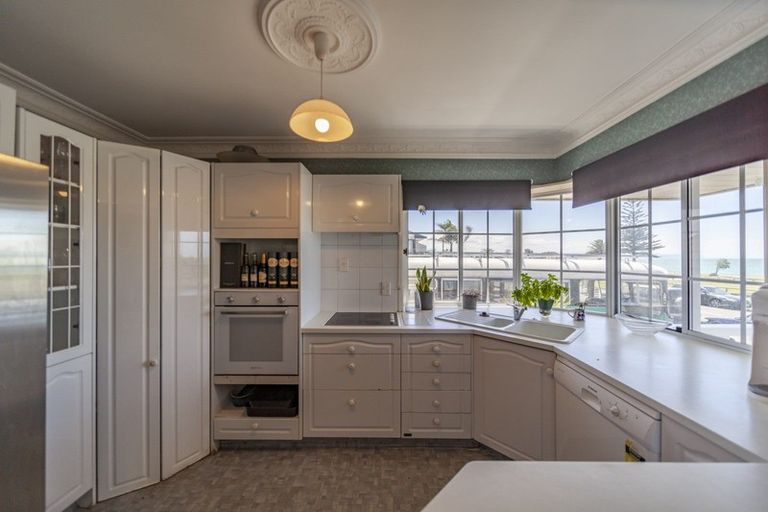 Photo of property in 19a Ferguson Avenue, Westshore, Napier, 4110